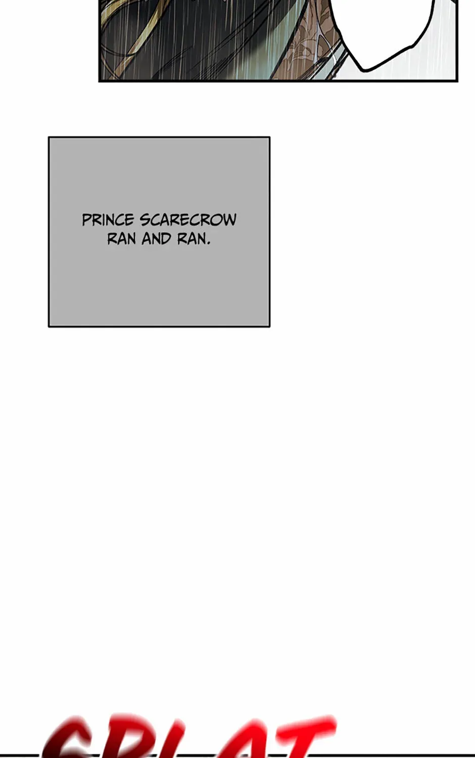 Charlotte’s Wheel Chapter 78 page 270 - 