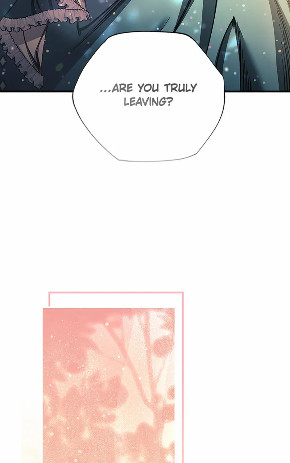Charlotte’s Wheel Chapter 78 page 28 - 