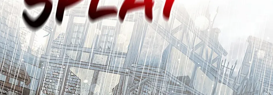Charlotte’s Wheel Chapter 78 page 271 - 