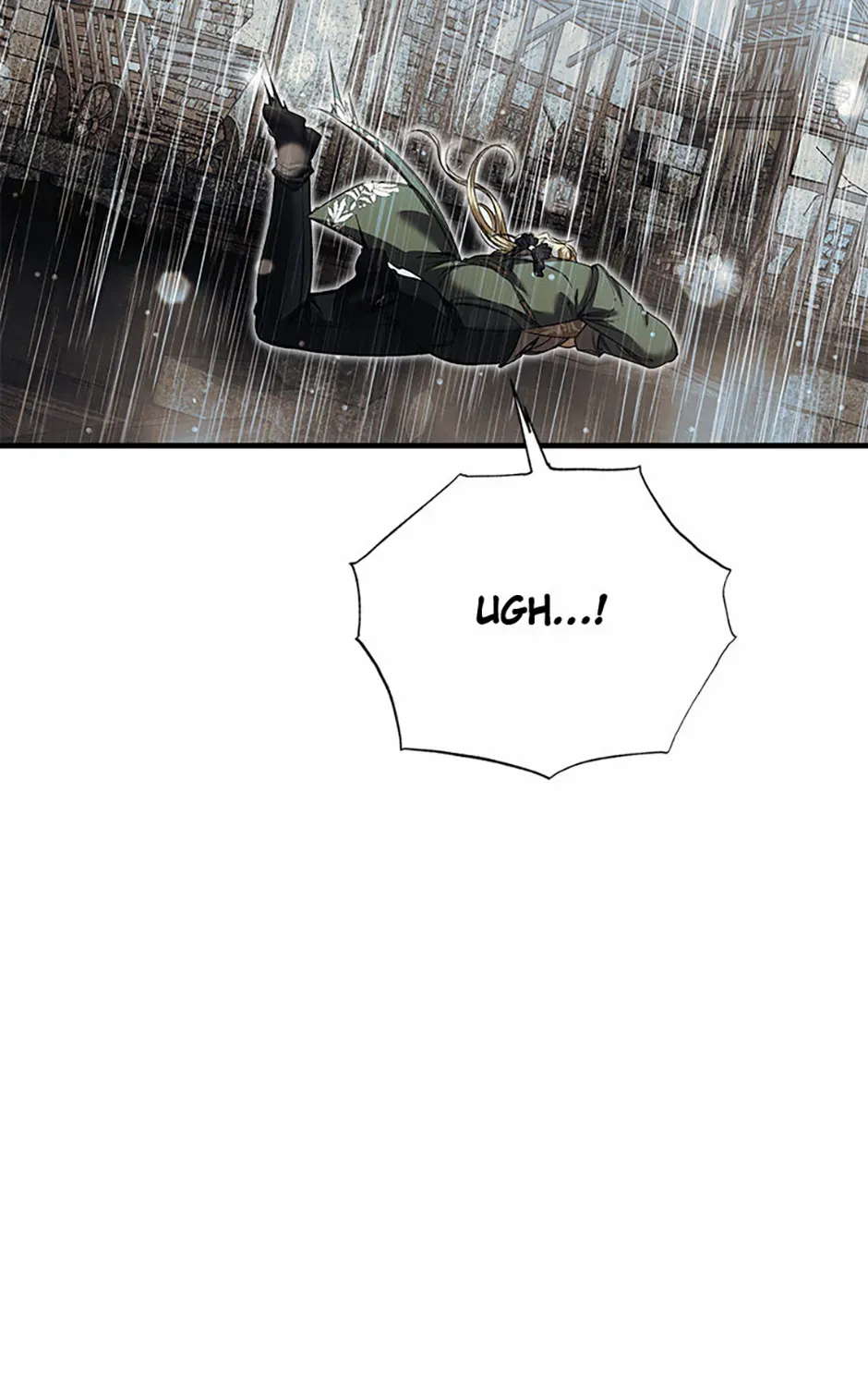 Charlotte’s Wheel Chapter 78 page 272 - 