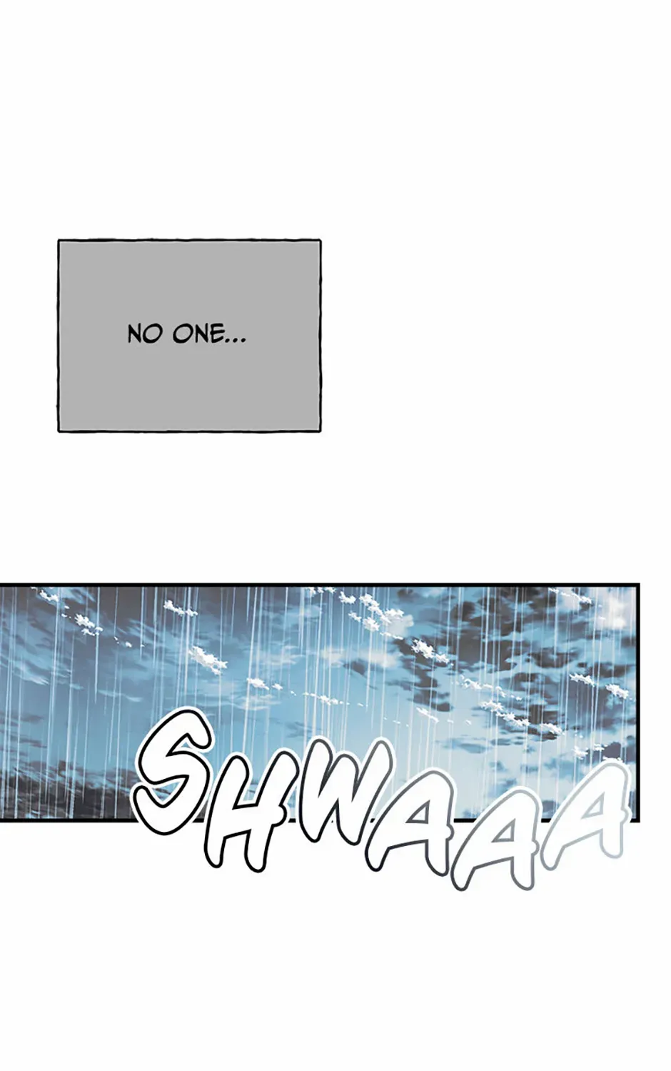 Charlotte’s Wheel Chapter 78 page 274 - 