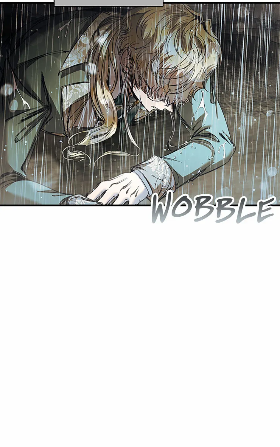 Charlotte’s Wheel Chapter 78 page 276 - 