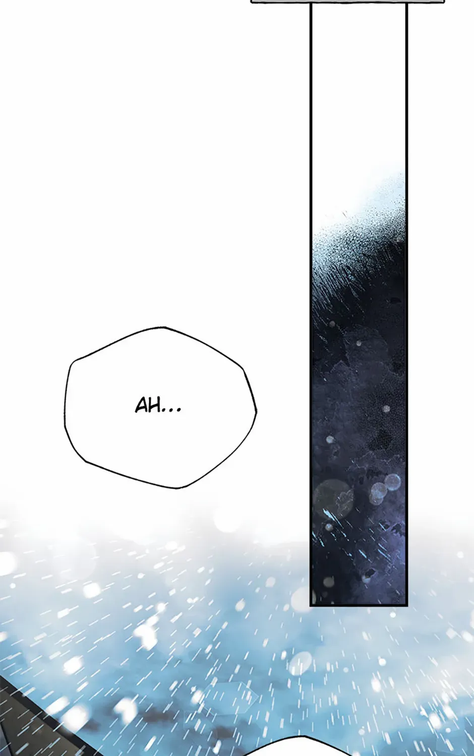 Charlotte’s Wheel Chapter 78 page 278 - 