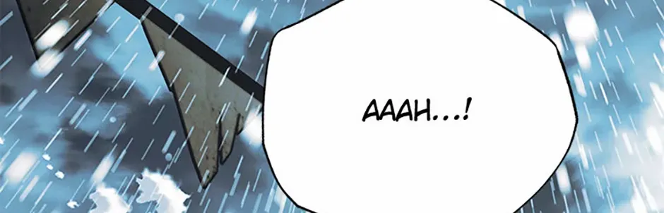 Charlotte’s Wheel Chapter 78 page 279 - 
