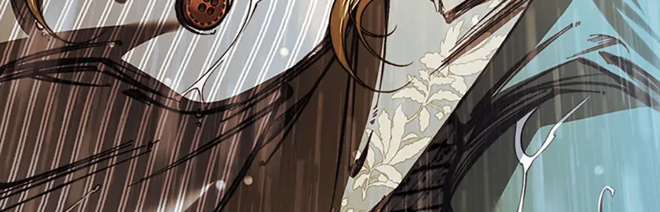 Charlotte’s Wheel Chapter 78 page 281 - 