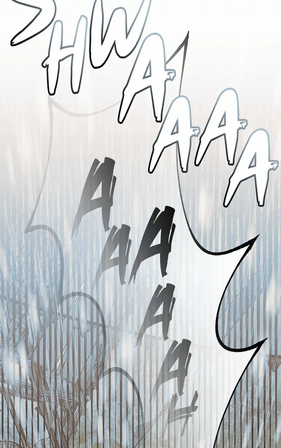 Charlotte’s Wheel Chapter 78 page 286 - 