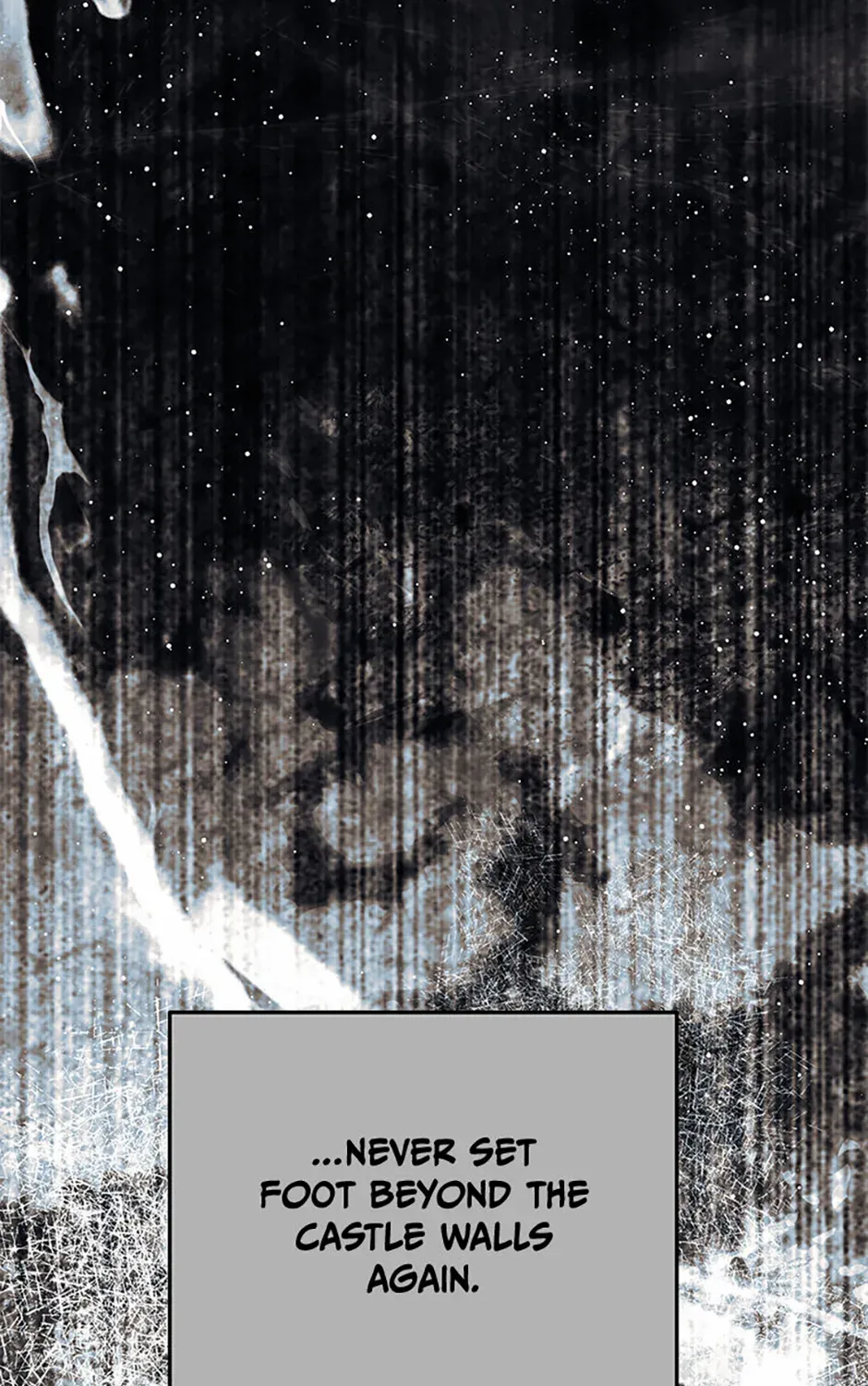 Charlotte’s Wheel Chapter 78 page 290 - 