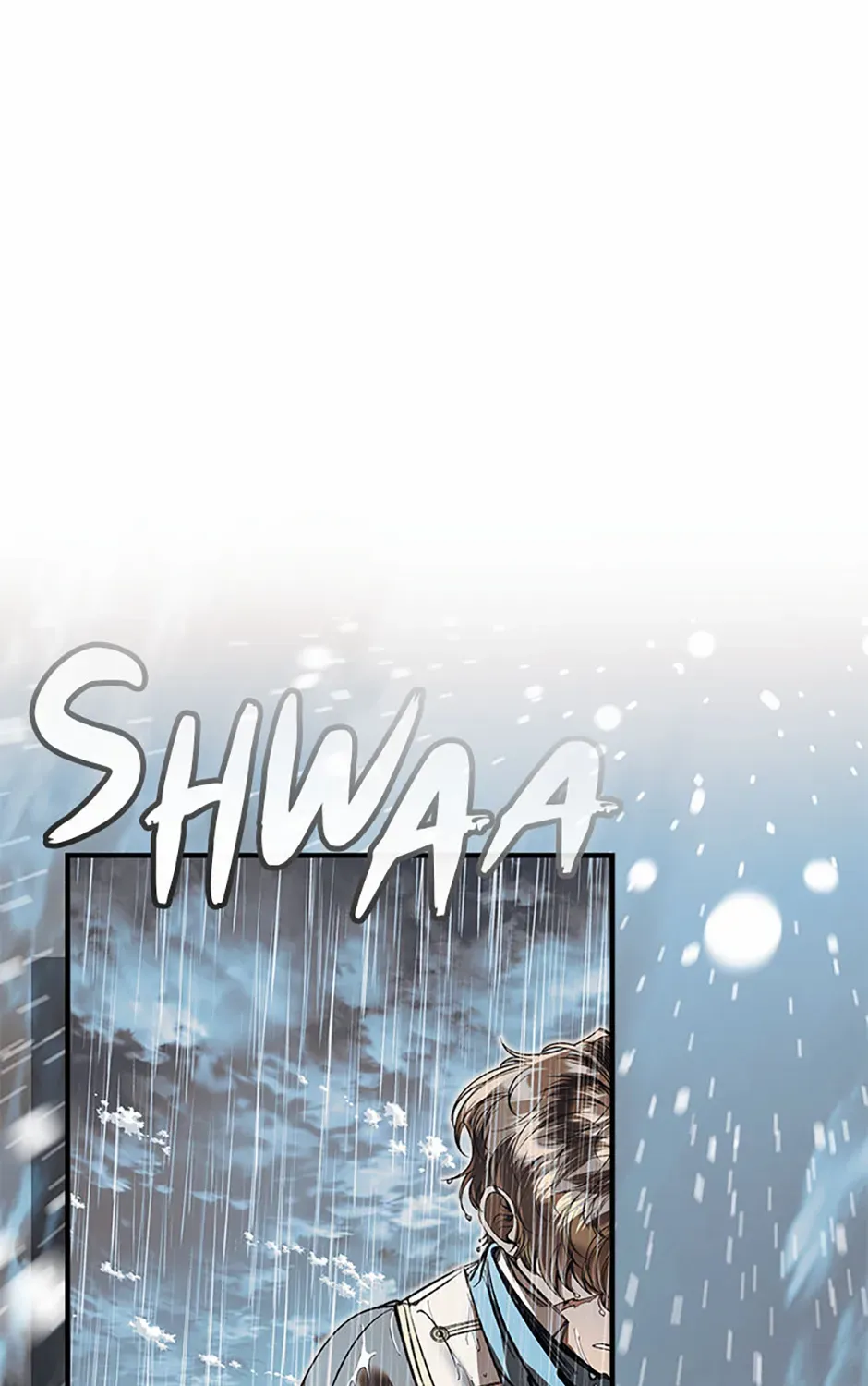 Charlotte’s Wheel Chapter 78 page 294 - 