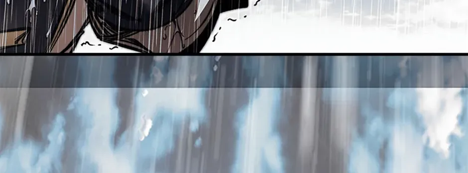 Charlotte’s Wheel Chapter 78 page 299 - 