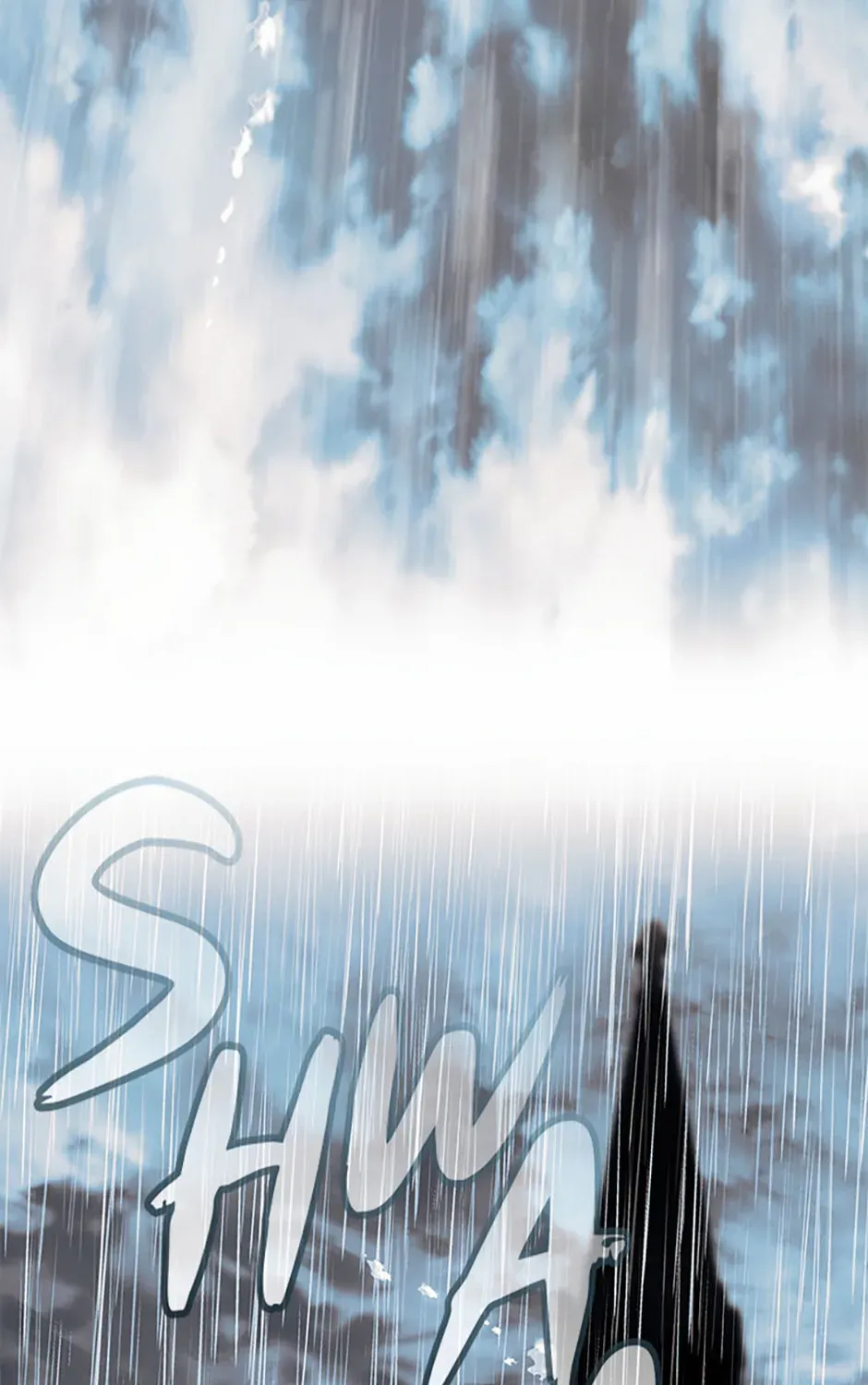 Charlotte’s Wheel Chapter 78 page 300 - 