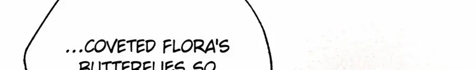 Charlotte’s Wheel Chapter 78 page 33 - 