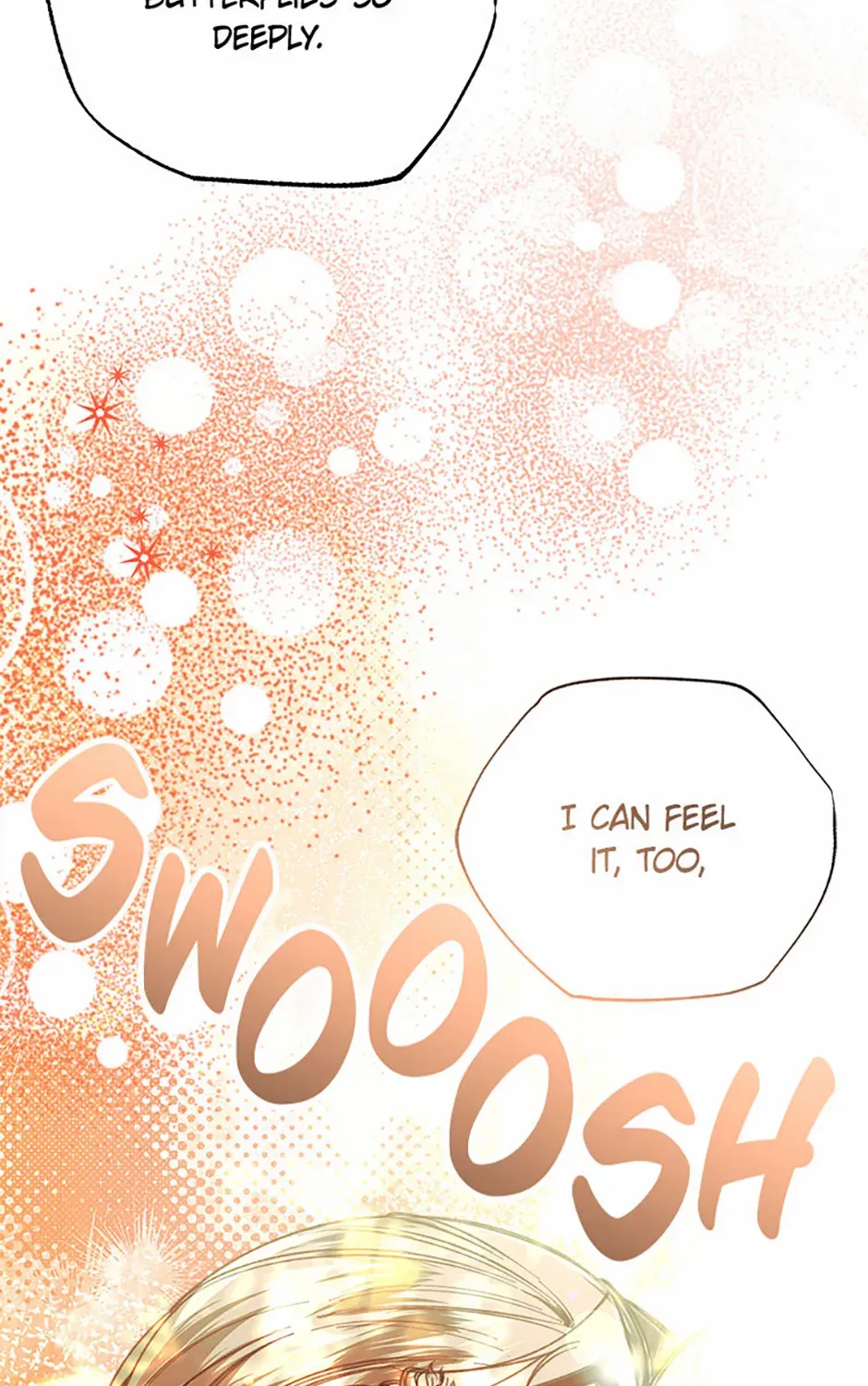Charlotte’s Wheel Chapter 78 page 34 - 