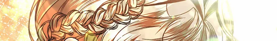 Charlotte’s Wheel Chapter 78 page 35 - 