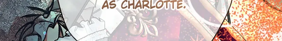 Charlotte’s Wheel Chapter 78 page 37 - 