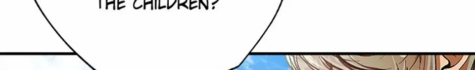 Charlotte’s Wheel Chapter 78 page 39 - 
