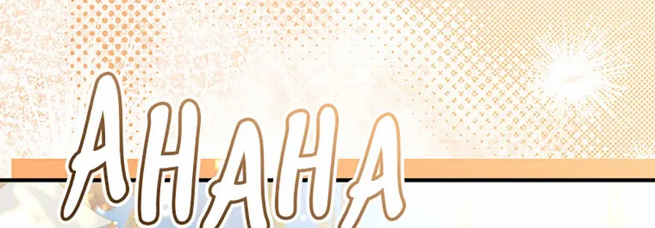 Charlotte’s Wheel Chapter 78 page 5 - 