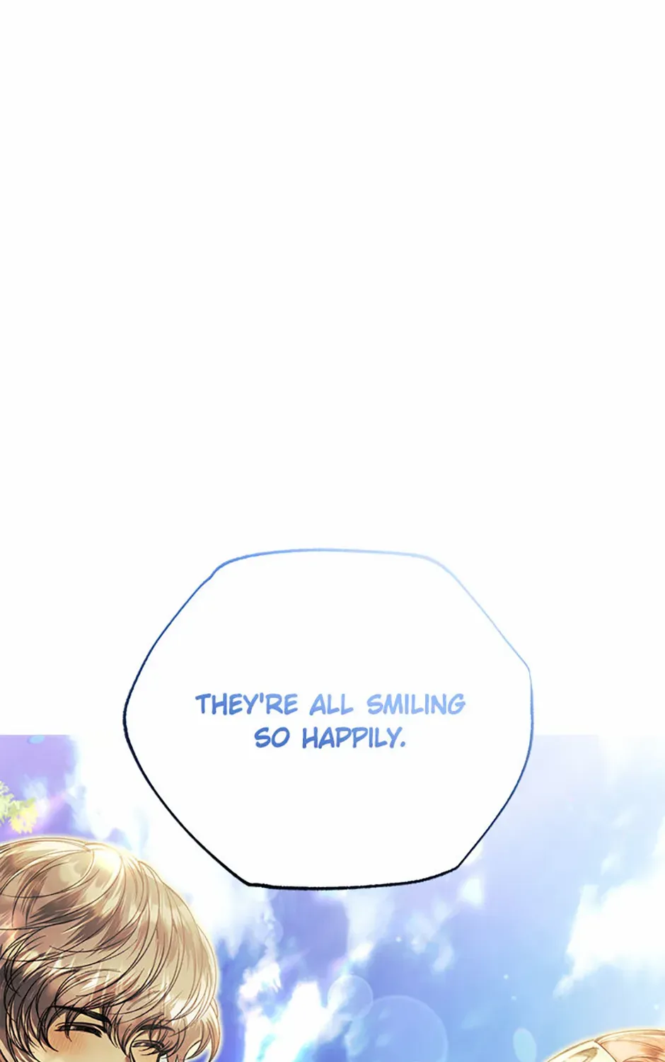Charlotte’s Wheel Chapter 78 page 42 - 