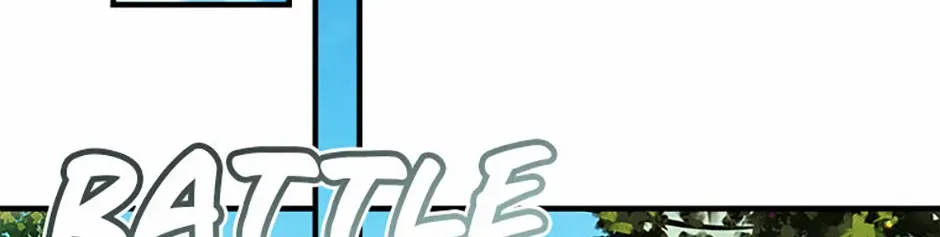 Charlotte’s Wheel Chapter 78 page 47 - 