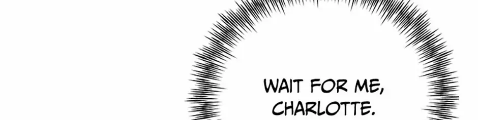 Charlotte’s Wheel Chapter 78 page 49 - 