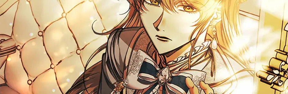 Charlotte’s Wheel Chapter 78 page 53 - 