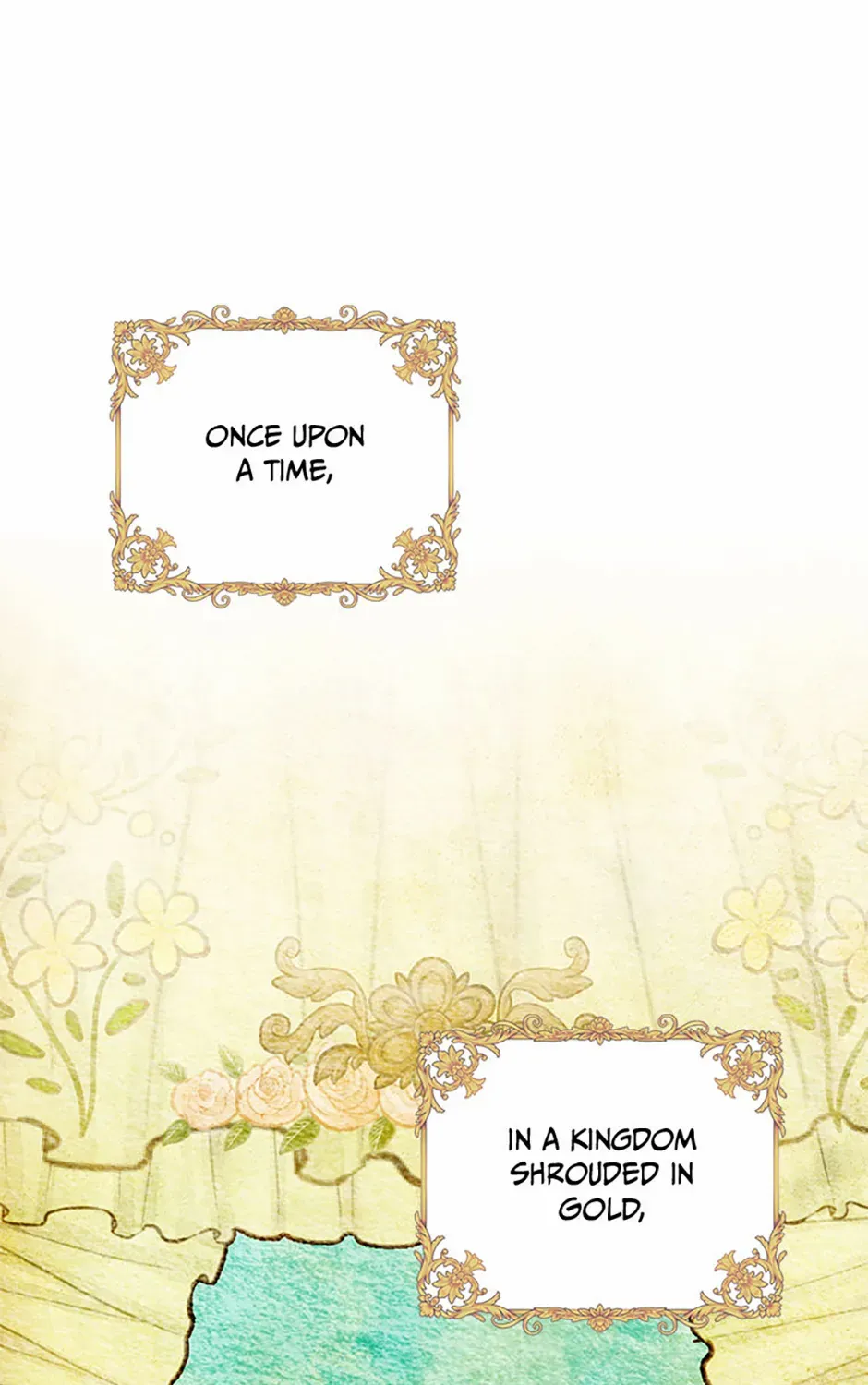 Charlotte’s Wheel Chapter 78 page 60 - 