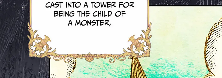 Charlotte’s Wheel Chapter 78 page 67 - 