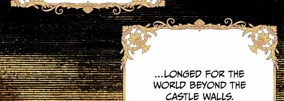 Charlotte’s Wheel Chapter 78 page 73 - 