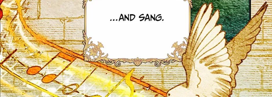 Charlotte’s Wheel Chapter 78 page 77 - 