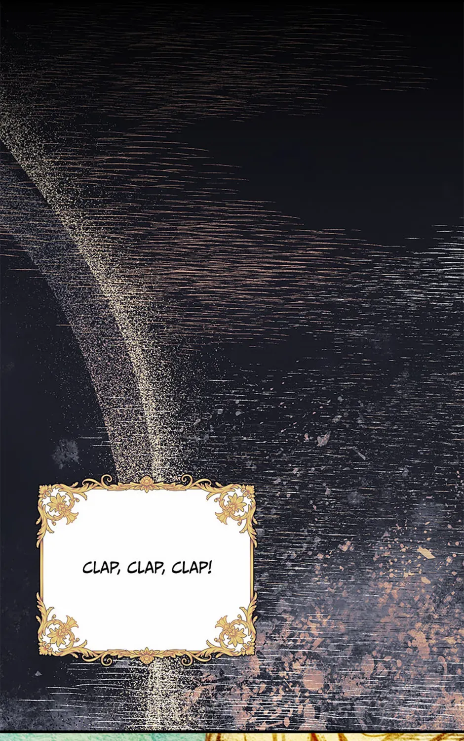 Charlotte’s Wheel Chapter 78 page 80 - 