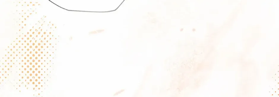 Charlotte’s Wheel Chapter 78 page 9 - 