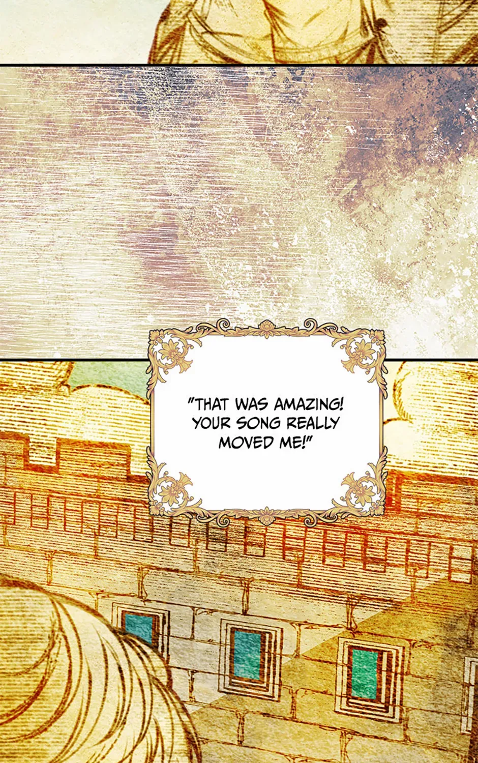 Charlotte’s Wheel Chapter 78 page 82 - 