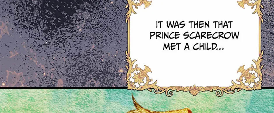 Charlotte’s Wheel Chapter 78 page 85 - 