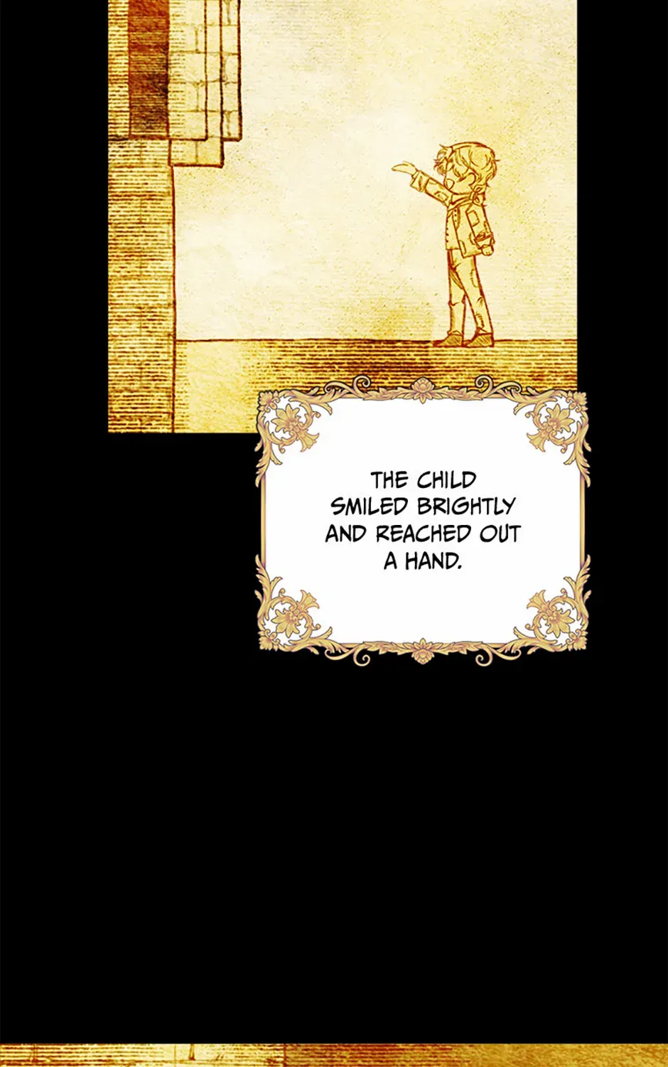 Charlotte’s Wheel Chapter 78 page 90 - 