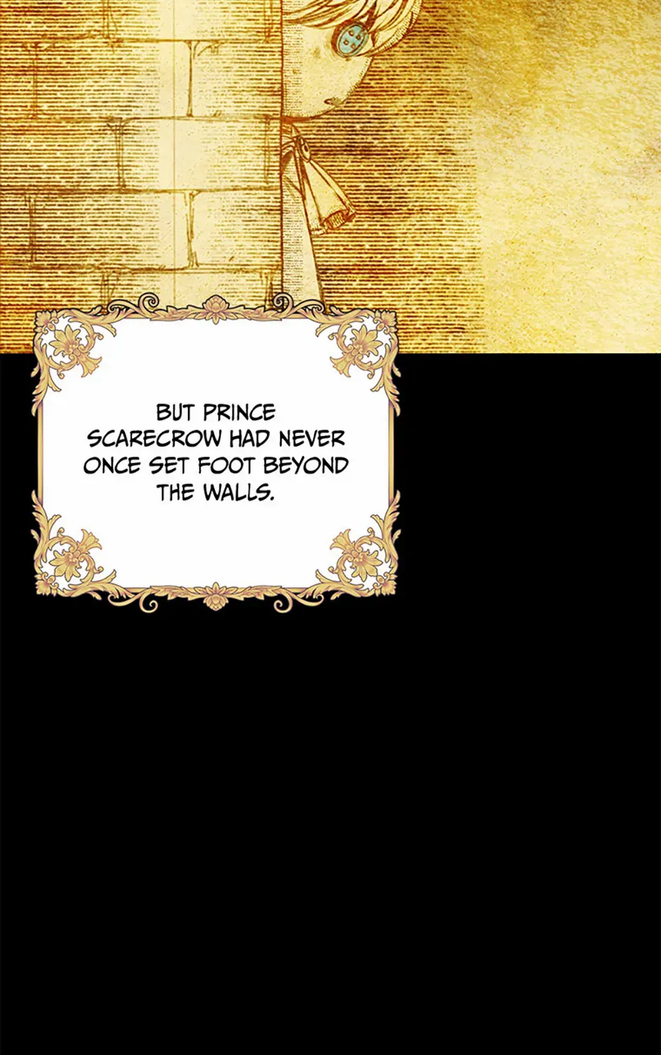 Charlotte’s Wheel Chapter 78 page 92 - 