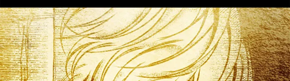 Charlotte’s Wheel Chapter 78 page 93 - 