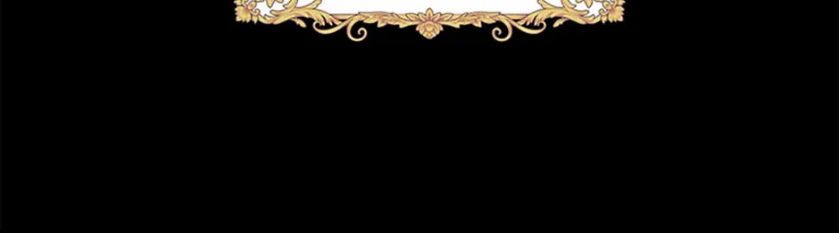 Charlotte’s Wheel Chapter 78 page 95 - 