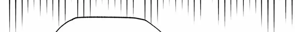 Charlotte’s Wheel Chapter 78 page 97 - 