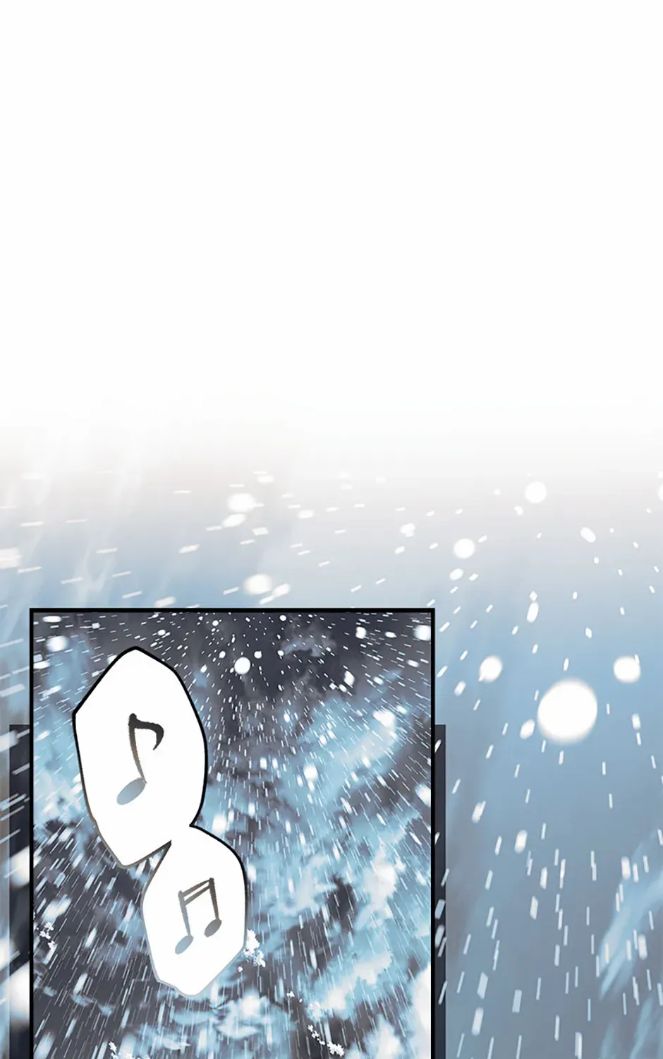 Charlotte’s Wheel Chapter 79 page 2 - 