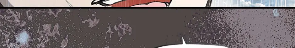 Charlotte’s Wheel Chapter 79 page 11 - 