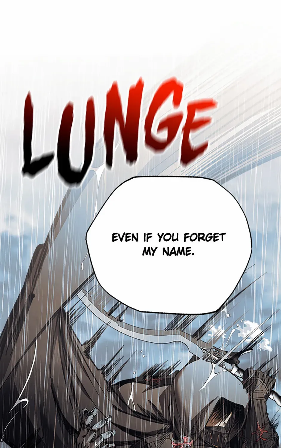 Charlotte’s Wheel Chapter 79 page 102 - 