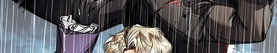 Charlotte’s Wheel Chapter 79 page 103 - 