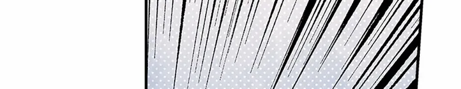 Charlotte’s Wheel Chapter 79 page 109 - 