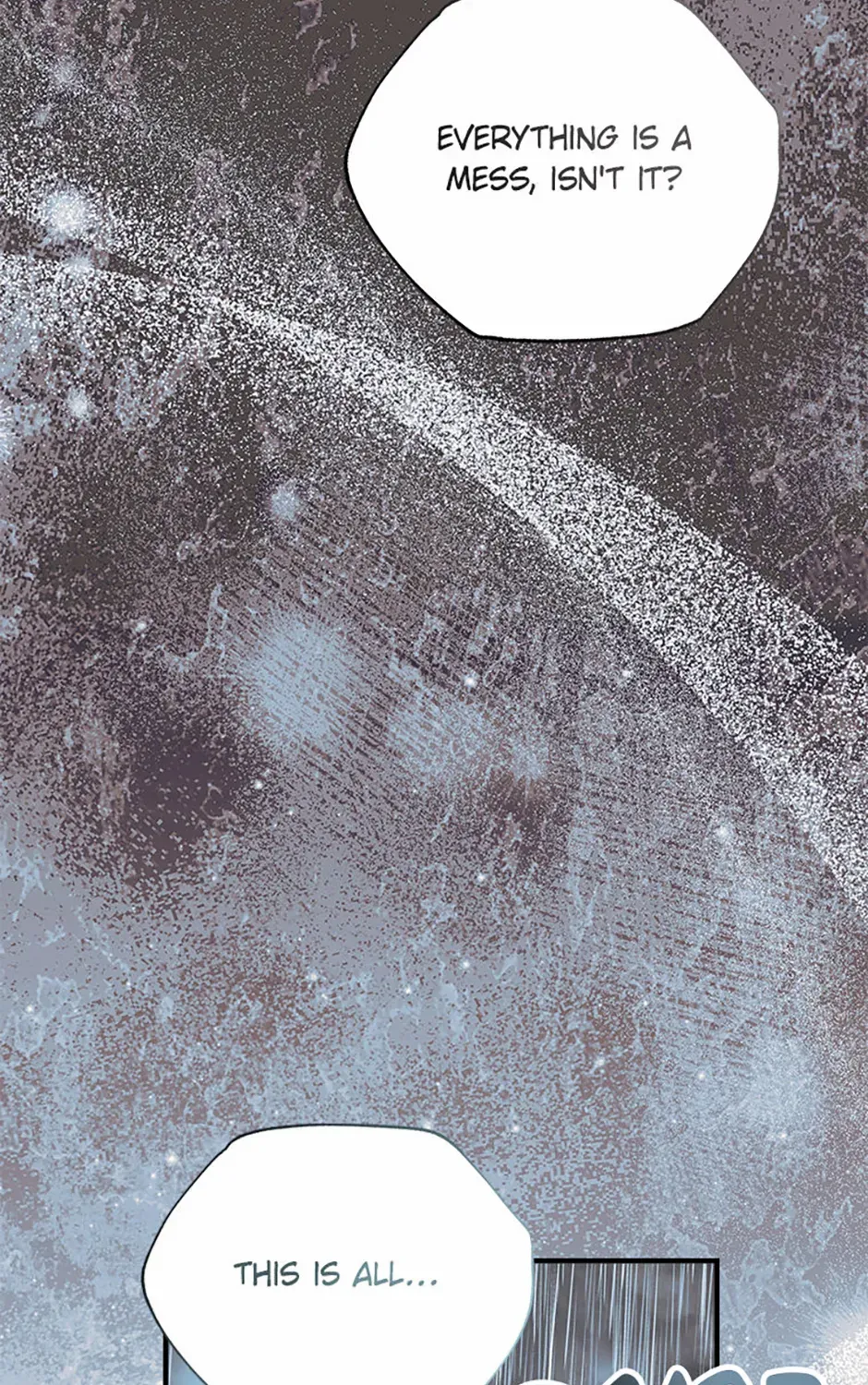 Charlotte’s Wheel Chapter 79 page 12 - 
