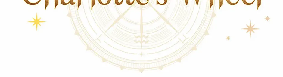 Charlotte’s Wheel Chapter 79 page 113 - 