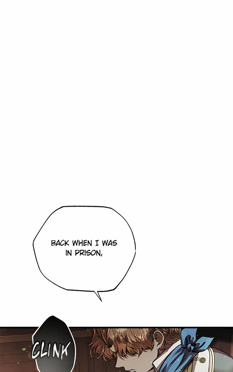 Charlotte’s Wheel Chapter 79 page 122 - 