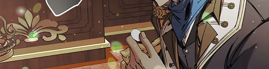 Charlotte’s Wheel Chapter 79 page 123 - 