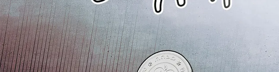 Charlotte’s Wheel Chapter 79 page 125 - 