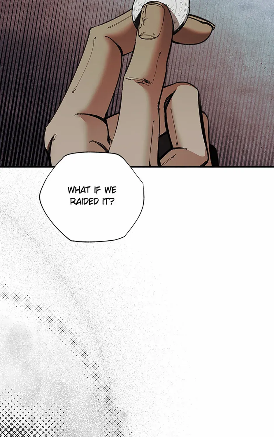 Charlotte’s Wheel Chapter 79 page 126 - 
