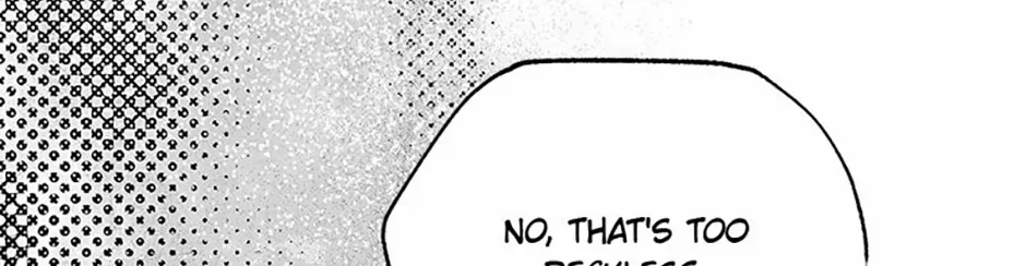 Charlotte’s Wheel Chapter 79 page 127 - 
