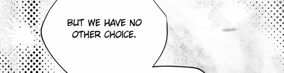 Charlotte’s Wheel Chapter 79 page 129 - 